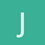 jawor