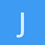 jojolaser
