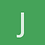 jaspa