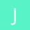 jsl
