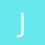 Jukon