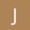 John_Lox