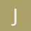 johhan