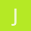 janci497