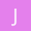 jopop