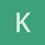 katkaAMC