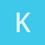 kubose