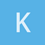 Kukko