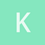 Kedward