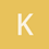 kuko1