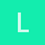 LeoFox