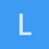 Liuk