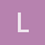 land_surveyor