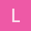 Laborec