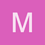 MrKocur