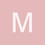 Martin_4