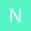 NeDaSa