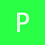 prepo1