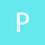 pppoposition