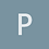 pecy