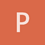 piol29