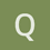 qwerty28