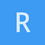 ranad