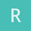 rohald