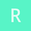 rokfo