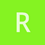 rovas