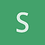 S83XP
