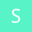 Snopko