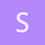 st09
