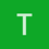 t0m4s
