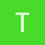 tomassw