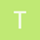 Tomi929