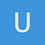 use