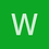 wonderdax