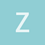 zozzi