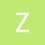 zippi