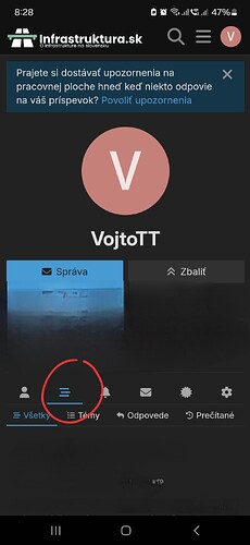 1000021604