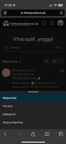 Obrázok WhatsApp 2025-03-30 o 17.22.27_7207fa29