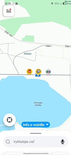 Screenshot_20251121_122516_Waze