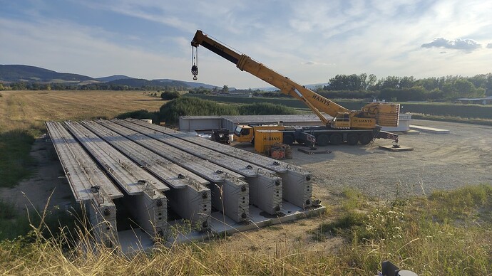 IMG_20250820_183102_HDR