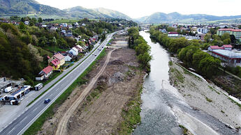 DJI_0301