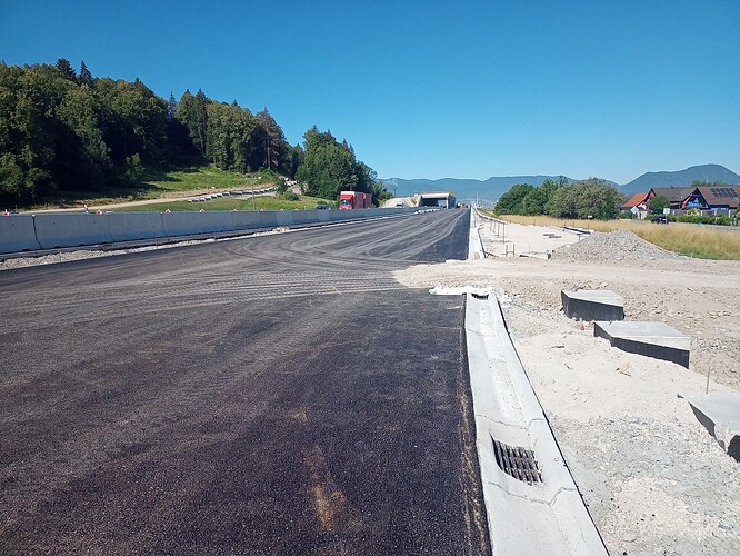 IMG_20250703_083855_211