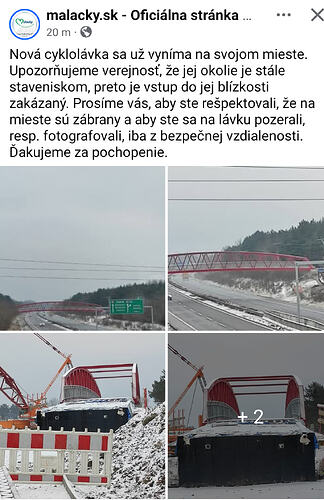 Screenshot_20260201-114425~2