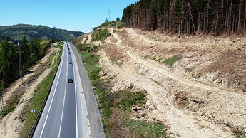 DJI_0363