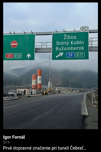 Screenshot_20251211_080542