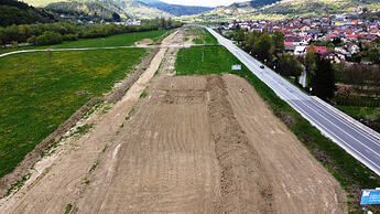 DJI_0322